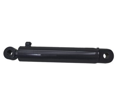 Lift Cylinder - AH208630