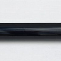 Lift Cylinder - AH208632