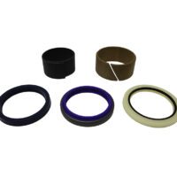 Seal Kit, Rod - AH210484