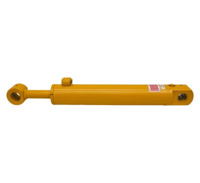 lift cylinder - AH210530