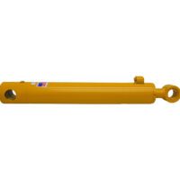Stabilizer Cylinder, R/H - AH210902