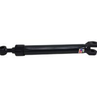 Boom Cylinder - AH219632