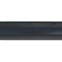 Lift Cylinder - AHC10406