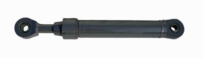 Angle Cylinder, with bushings - AHC10408