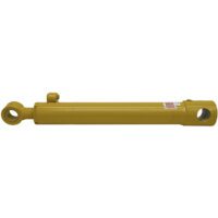 Stabilizer Cylinder, R/H - AHC11112