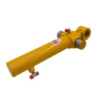 Swing Cylinder - AHC11319