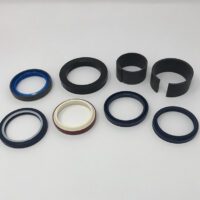 Seal Kit, Rod - AHC11572