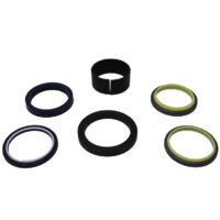 Seal Kit, Rod - AHC13362
