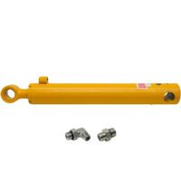 Stabilizer Cylinder, R/H - AHC14416