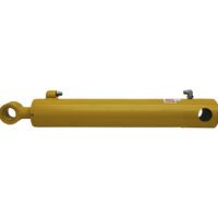 Stabilizer Cylinder, L/H - AHC14417