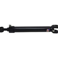 Boom Cylinder - AHC14426