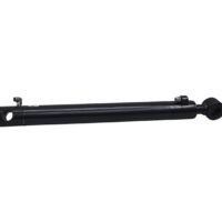 Bucket Cylinder - AHC14434