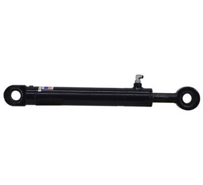 Angle Cylinder with Bushings - AHC14487