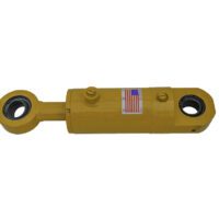 Tilt Cylinder, with Bushings - AHC15679