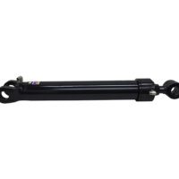 Boom Cylinder - AHC15730