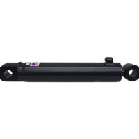 Lift Cylinder - AHC15749