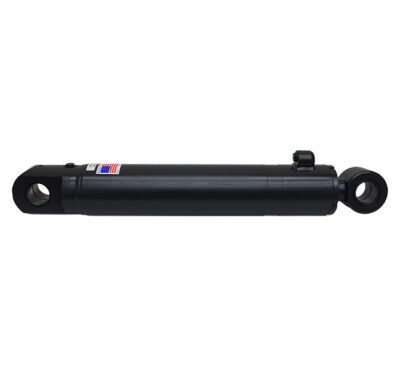 Lift Cylinder - AHC15749