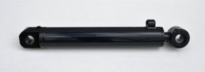Lift Cylinder - AHC16041