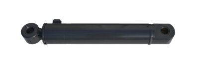 Lift Cylinder - AHC16061