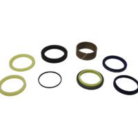 Seal Kit, Rod - AHC16683