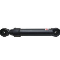 Angle Cylinder - AHC16691