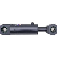 Tilt Cylinder - AHC16692