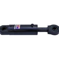 Tilt Cylinder - AHC16698