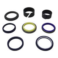 Seal Kit, Rod - AHC16954