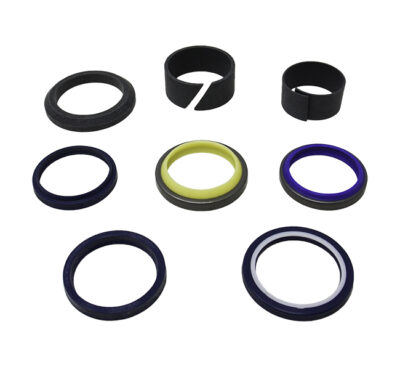Seal Kit, Rod - AHC16954