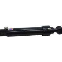 Dipper Cylinder - AHC19406