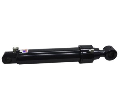 Dipper Cylinder - AHC19406