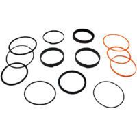 Seal Kit, Bore - AHC19978