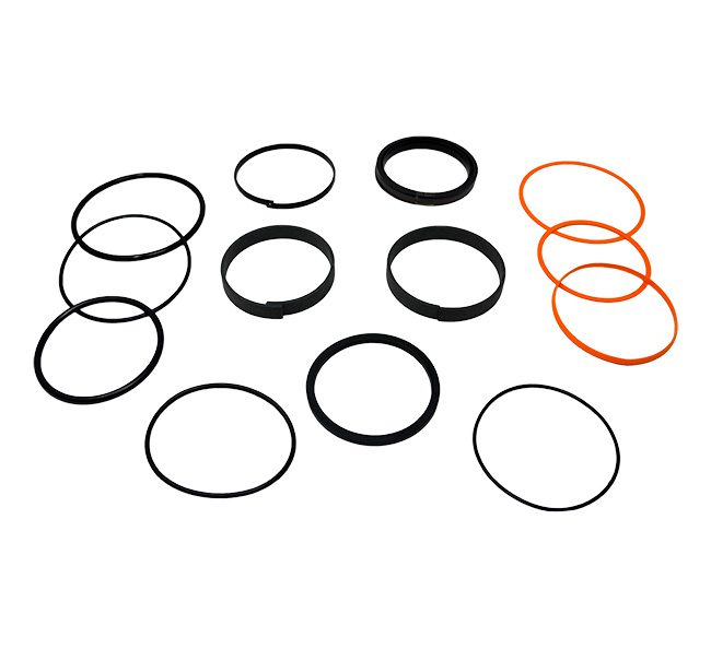 Seal Kit, Bore - AHC19978