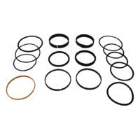 Seal Kit, Bore - AHC19979