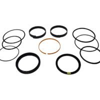 Seal Kit, Bore - AHC20489