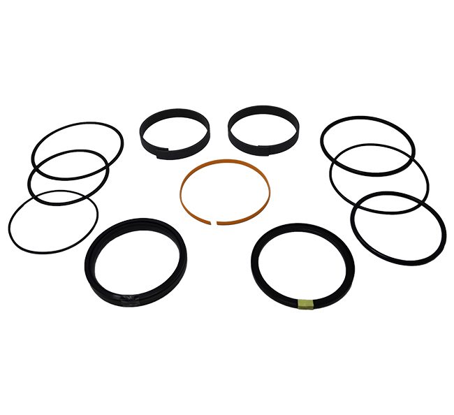 Seal Kit, Bore - AHC20489