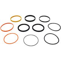 Seal Kit, Bore - AHC22107