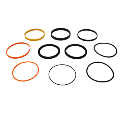 Seal Kit, Bore - AHC22107