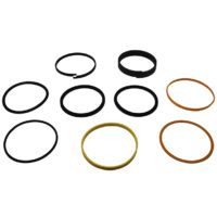 Seal Kit, Bore - AHC22108