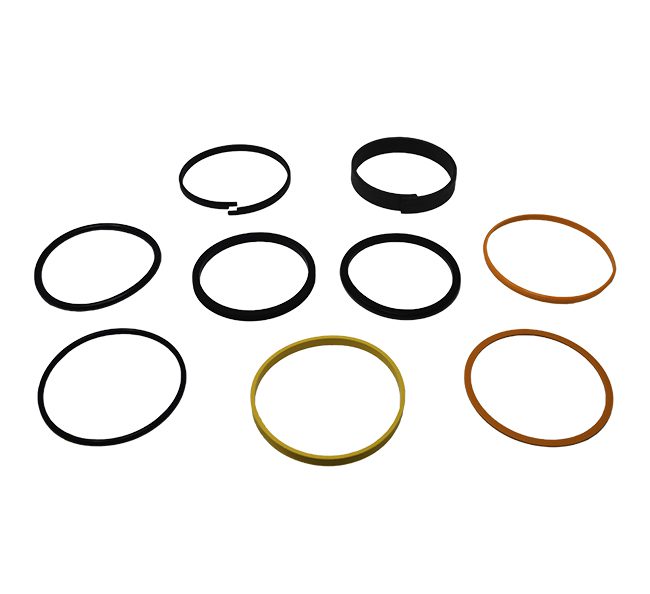 Seal Kit, Bore - AHC22108