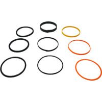 Seal Kit, Bore - AHC22109