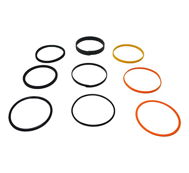 Seal Kit, Bore - AHC22109