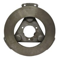 Pressure Plate, New - AM2576T