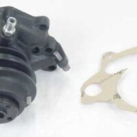 water pump - AM3060T