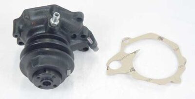 water pump - AM3060T