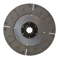 master clutch (fiber) - AM3791T