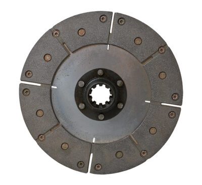 master clutch (fiber) - AM3791T