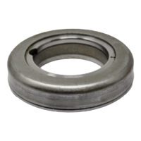 bearing - AM3983T