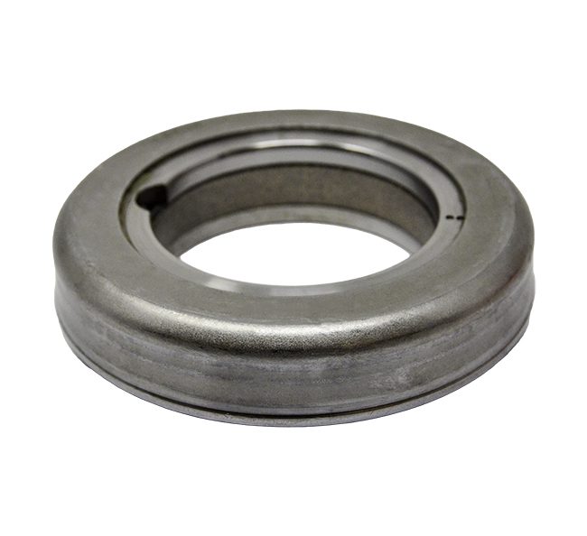 bearing - AM3983T
