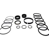 Seal Kit - AR105387